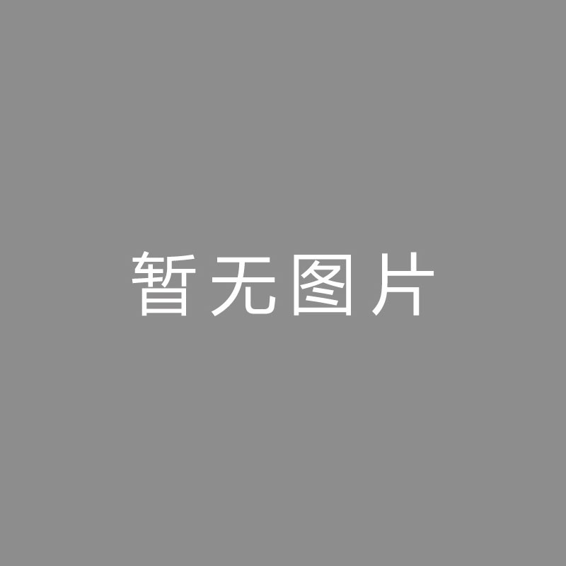 🏆播播播播篮球推荐：周二304NBA